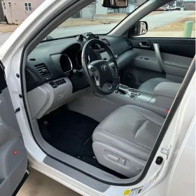 Trident Car Detailing