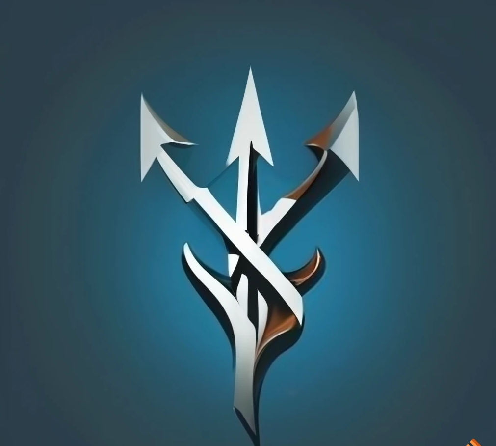 Trident Car Detailing